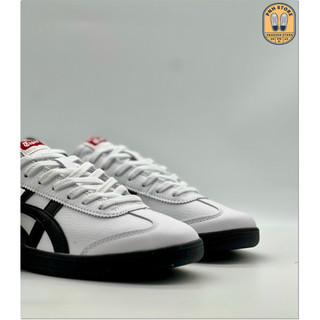 Giày Thể Thao Asi̲cs Onitsuka Tiger (Chính Hãng-Fullbox)