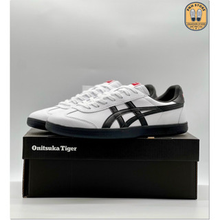 Giày Thể Thao Asi̲cs Onitsuka Tiger (Chính Hãng-Fullbox)