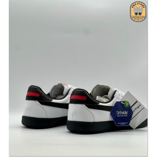 Giày Thể Thao Asi̲cs Onitsuka Tiger (Chính Hãng-Fullbox)