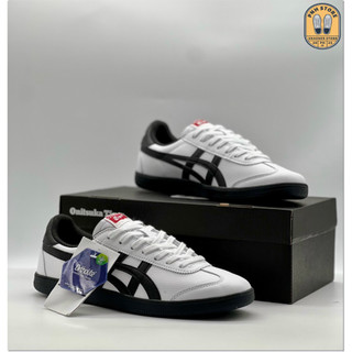 Giày Thể Thao Asi̲cs Onitsuka Tiger (Chính Hãng-Fullbox)