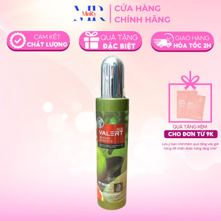 Xịt dưỡng Bưởi Grapefruit kích thích mọc tóc Heat Protector Organics Care 220ml, bảo vệ tóc | HAIRSHOP MINRY