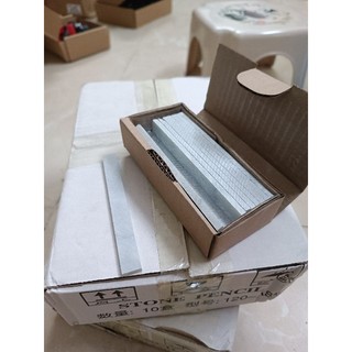 Phấn đá cơ khí vẽ lấy dấu, viết trên mọi vật liệu hàng chất lượng tốt bản to