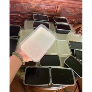 Bột Thạch Trắng ( Sương Sáo Trắng) Thay bột rau câu 1kg
