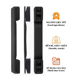 {Hỏa Tốc}Quai xách vali Sonybravia thay cho các vali nhựa bền dẻo chắc chắn. Dùng cho các vali nhựa đủ size