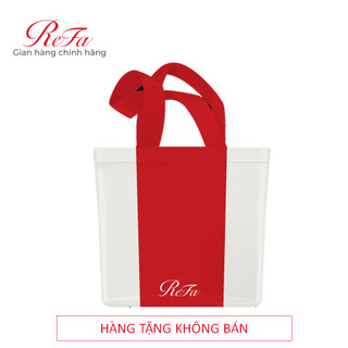 Túi Tote ReFa cao cấp