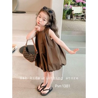 8 đến 28kg.váy bí ngô cho bé gái.váy xinh cho bé gái.váy hè cho bé.váy tiêu thư cho bé gái..mẫu mới hot tren cho bé.