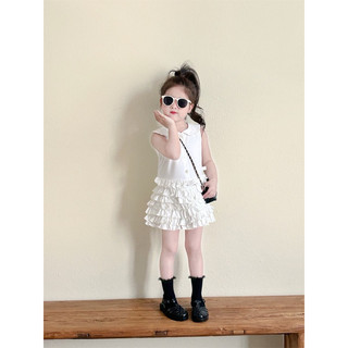 (ORDER QC l.oại 1) Váy bé gái QCCC size 90-140