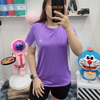 Áo big size nữ naqi, vải thun mềm co giãn cực tốt, form rộng rãi thoải mái chất siêu đẹp at5542