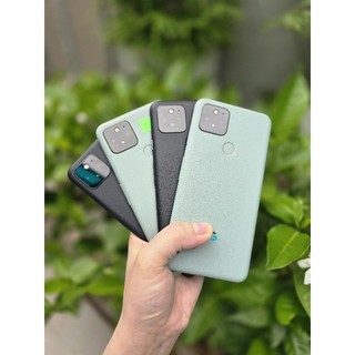 Điện thoại google pixel 5 quốc tế 2 sim /pixel 2  zin đẹp