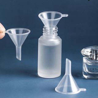 PHỄU / QUẶNG NHỎ MINI CHIẾT CHẤT LỎNG