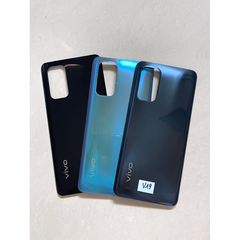 Nắp lưng Vivo V19