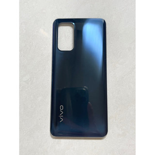 Nắp lưng Vivo V19