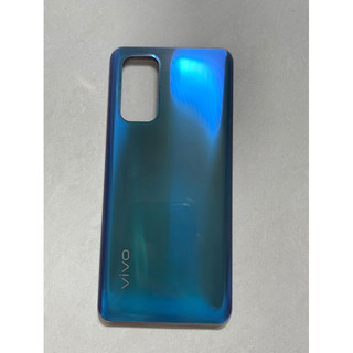 Nắp lưng Vivo V19