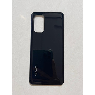 Nắp lưng Vivo V19