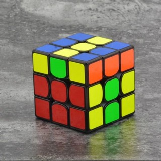 Rubik, Đồ Chơi Thông Minh Phát Triển Tư Duy, Rubic 3×3, 4×4 và Rubic Tam Giác