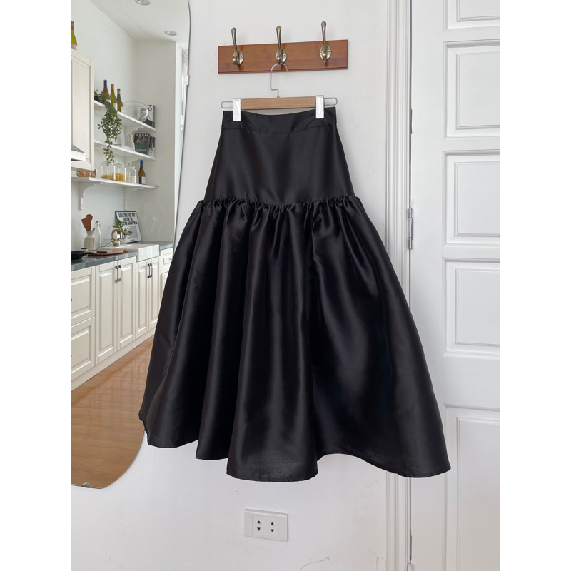 Chân váy xoè (Vera Skirt)