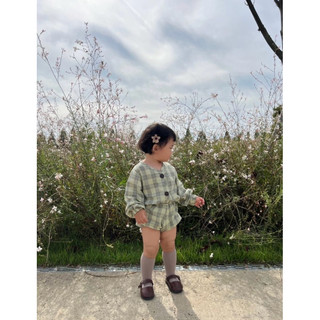 𝐒𝐞𝐭 𝐭𝐚̂́𝐭 𝐜𝐡𝐨̂́𝐧𝐠 𝐭𝐫𝐮̛𝐨̛̣𝐭 𝟑 đôi 𝐜𝐡𝐨 𝐛𝐞́ 𝐧𝐡𝐚̀ 𝐂𝐡𝐞𝐳𝐛𝐞𝐛𝐞 🇰🇷🇰🇷🇰🇷