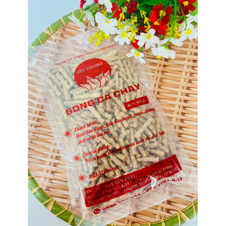 100g bóng cá chay