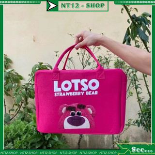 Túi xách du lịch , túi đựng đồ đa năng nhiều màu sắc NT12-SHOP