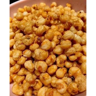 500gr Bắp Rim Bơ Sa Tế