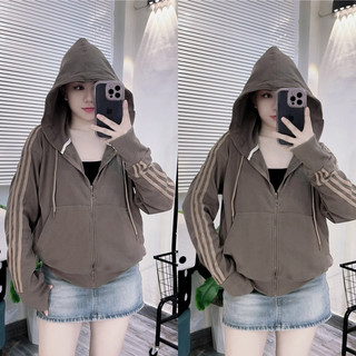 | bigsize | áo khoác nữ form rộng, áo khoác bigsize đi nắng trên 60kg