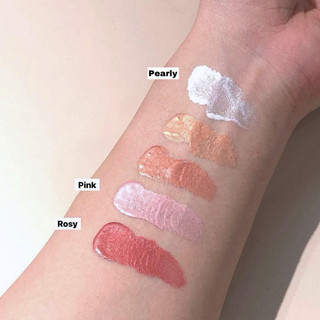 (AUTH BILL MỸ) Kem Bắt Sáng Đa Năng Dior Forever Glow Maximizer Liquid Highlighter