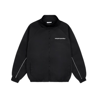 Jacket dù v3.2 todayismysunday tay raglan