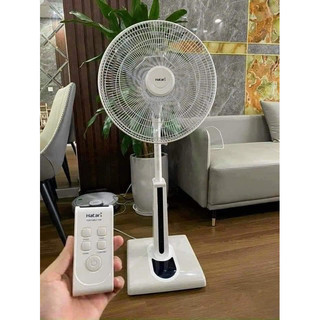 Quạt rút lửng Hatari Thái Lan HT-S16R2