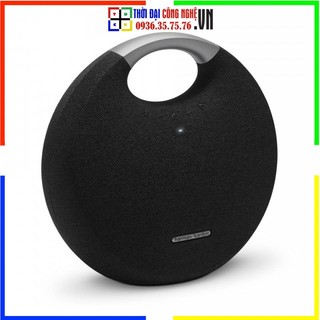 Livextra-20% loa hk onyx studio 6 / onyx 7 / hkos8 - bảo hành 12 tháng,1 đổi 1 trong 30 ngày.