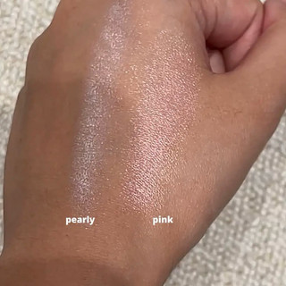 (AUTH BILL MỸ) Kem Bắt Sáng Đa Năng Dior Forever Glow Maximizer Liquid Highlighter