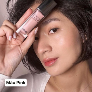 (AUTH BILL MỸ) Kem Bắt Sáng Đa Năng Dior Forever Glow Maximizer Liquid Highlighter