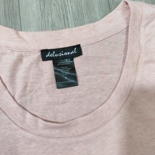 Áo thun nữ xuất dư ( Size S đến XL )