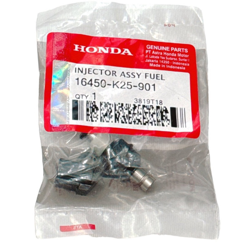 KIM PHUN VARIO 110 FI / SCOOPY FI / AIR BLADE / CLICK 110 FI / VISION FI / BEAT ( ĐỜI 110 /125 / 150