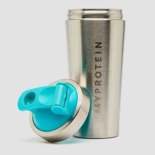 Bình lắc bình nước thể thao Shaker cup myprotein