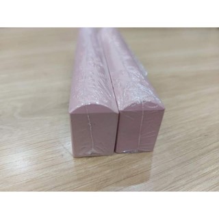 Đá mài Naniwa-Nhật Bản #3000