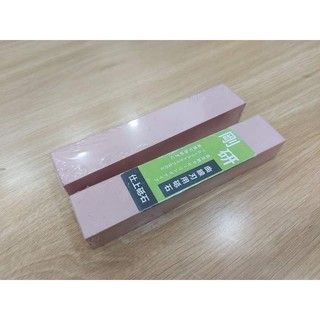 Đá mài Naniwa-Nhật Bản #3000