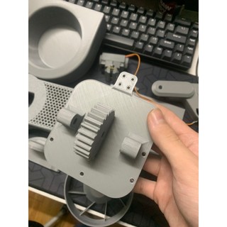 Dịch vụ in 3D, 3D-Matic PLA  ABS PETG