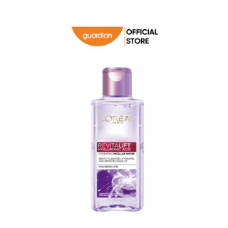 Nước Tẩy Trang L'Oreal Revitalift 95ml
