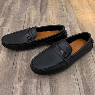 Lacoste Penny Loafer
