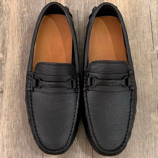 Lacoste Penny Loafer