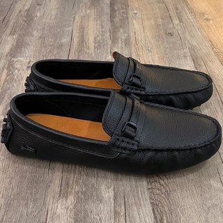 Lacoste Penny Loafer