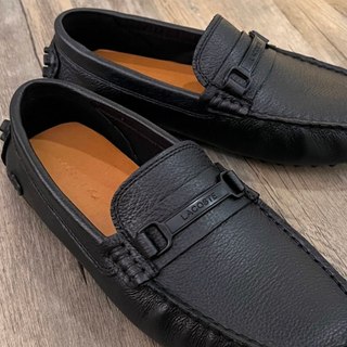 Lacoste Penny Loafer