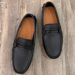 Lacoste Penny Loafer