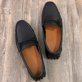 Lacoste Penny Loafer
