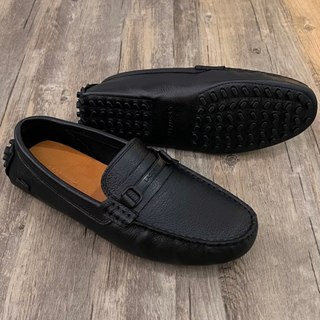 Lacoste Penny Loafer