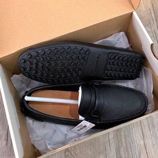 Lacoste Penny Loafer