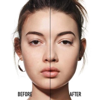 che khuyết điểm Dior