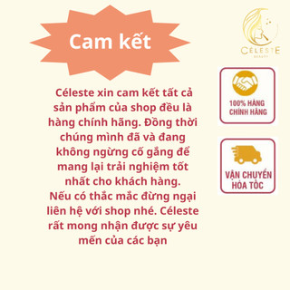 che khuyết điểm Dior