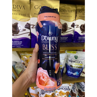 Hạt xả vải DOWNY của Mỹ 🇺🇸.
