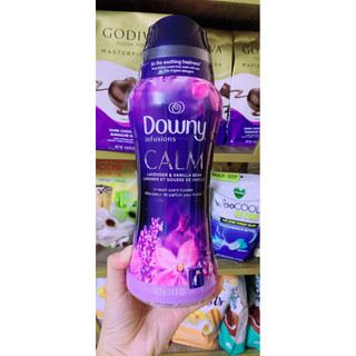 Hạt xả vải DOWNY của Mỹ 🇺🇸.